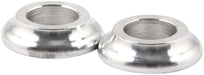 Allstar Performance Allstar Performance Tapered Spacers ALL18590 Autofit