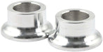 Allstar Performance Allstar Performance Tapered Spacers ALL18592 Autofit