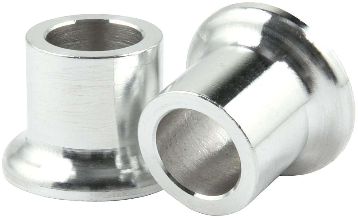 Allstar Performance Allstar Performance Tapered Spacers ALL18594 Autofit