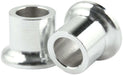 Allstar Performance Allstar Performance Tapered Spacers ALL18594 Autofit