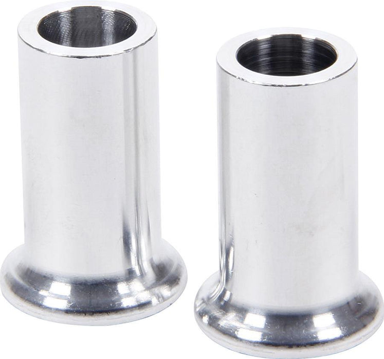 Allstar Performance Allstar Performance Tapered Spacers ALL18595 Autofit
