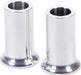 Allstar Performance Allstar Performance Tapered Spacers ALL18595 Autofit