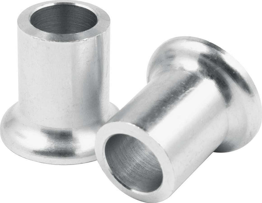 Allstar Performance Allstar Performance Tapered Spacers ALL18596 Autofit