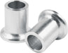 Allstar Performance Allstar Performance Tapered Spacers ALL18596 Autofit