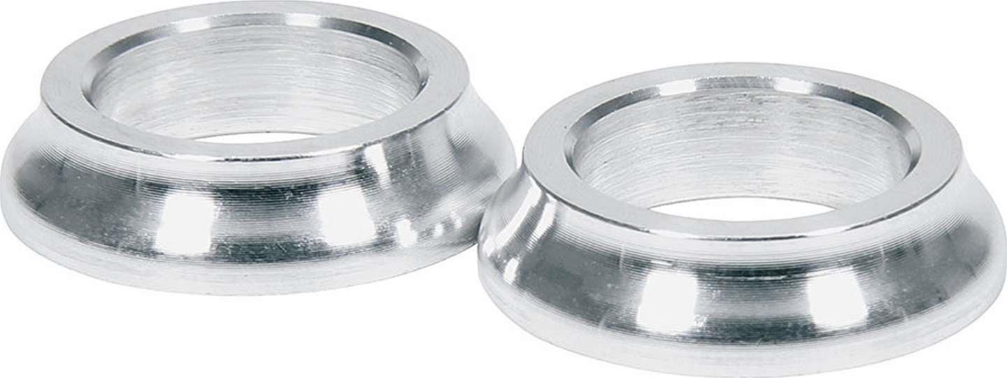 Allstar Performance Allstar Performance Tapered Spacers ALL18597 Autofit