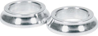 Allstar Performance Allstar Performance Tapered Spacers ALL18597 Autofit