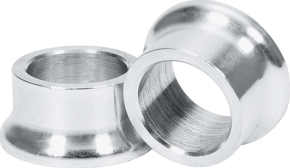 Allstar Performance Allstar Performance Tapered Spacers ALL18598 Autofit