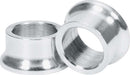Allstar Performance Allstar Performance Tapered Spacers ALL18598 Autofit