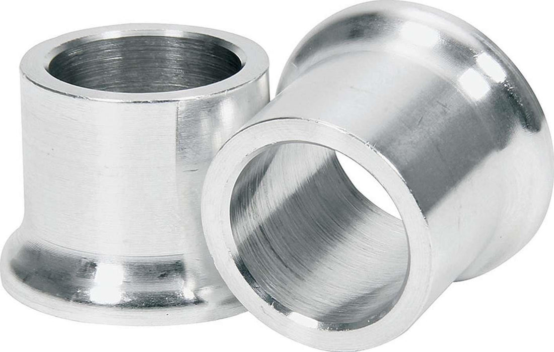 Allstar Performance Allstar Performance Tapered Spacers ALL18599 Autofit