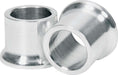 Allstar Performance Allstar Performance Tapered Spacers ALL18599 Autofit