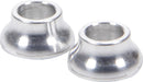 Allstar Performance Allstar Performance Tapered Spacers ALL18700 Autofit