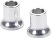 Allstar Performance Allstar Performance Tapered Spacers ALL18702 Autofit