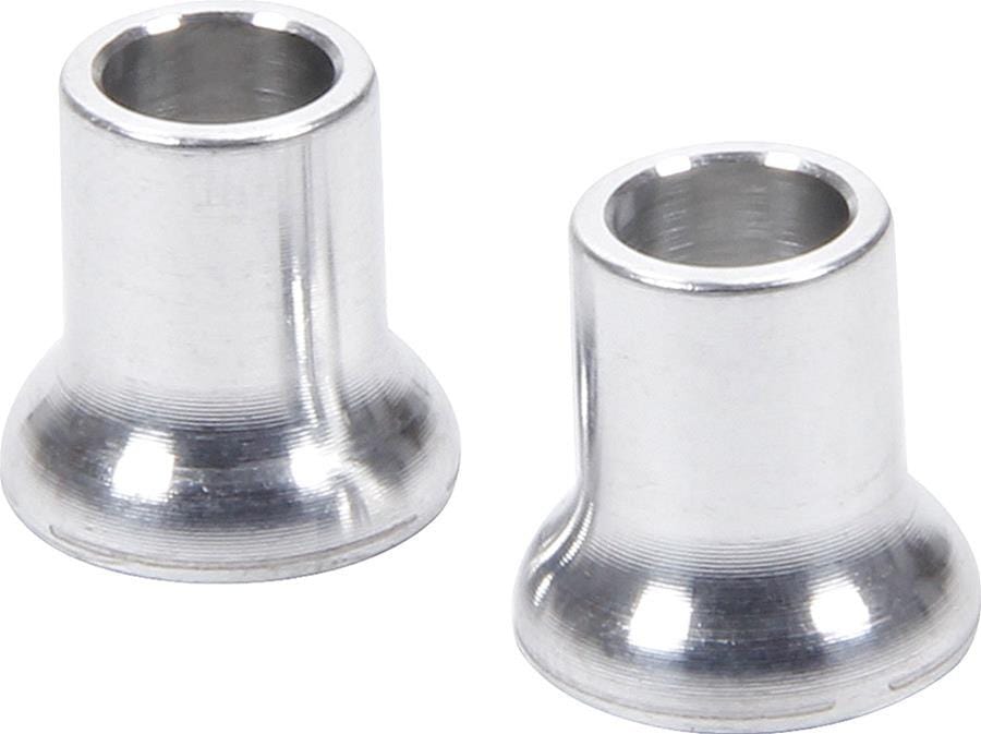 Allstar Performance Allstar Performance Tapered Spacers ALL18702 Autofit