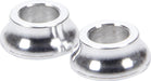 Allstar Performance Allstar Performance Tapered Spacers ALL18706 Autofit