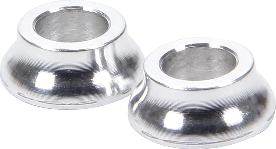 Allstar Performance Allstar Performance Tapered Spacers ALL18706 Autofit
