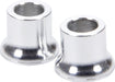 Allstar Performance Allstar Performance Tapered Spacers ALL18708 Autofit