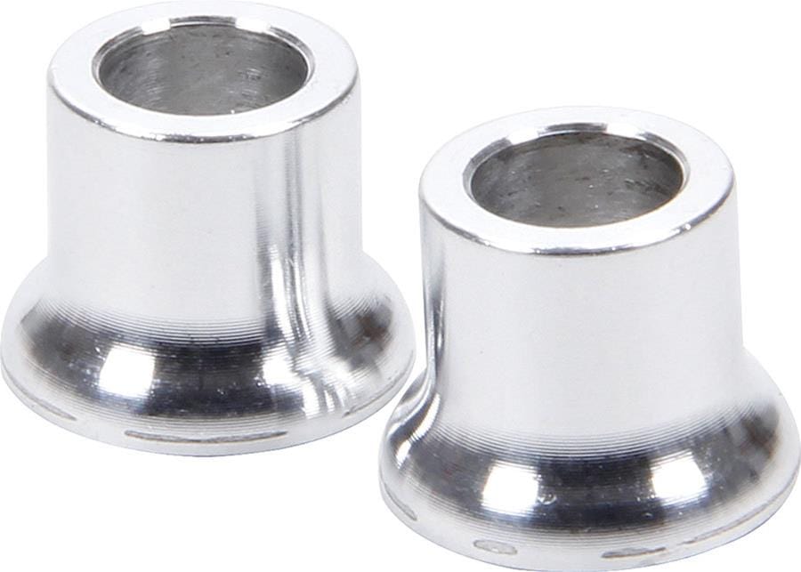 Allstar Performance Allstar Performance Tapered Spacers ALL18708 Autofit