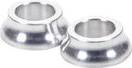 Allstar Performance Allstar Performance Tapered Spacers ALL18712 Autofit