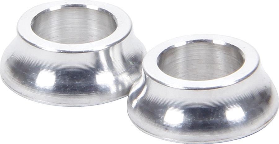 Allstar Performance Allstar Performance Tapered Spacers ALL18712 Autofit