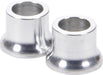 Allstar Performance Allstar Performance Tapered Spacers ALL18714 Autofit