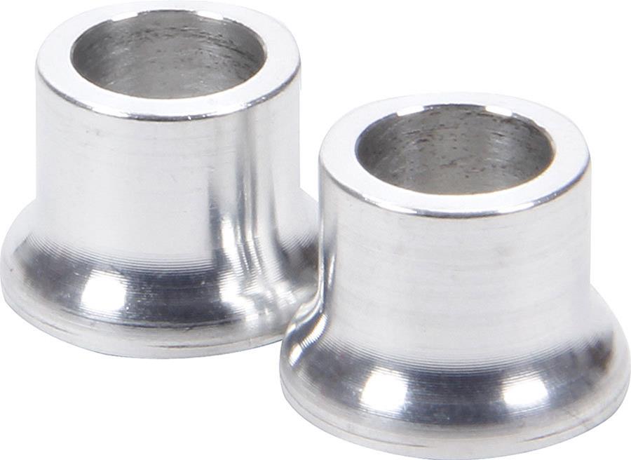 Allstar Performance Allstar Performance Tapered Spacers ALL18714 Autofit