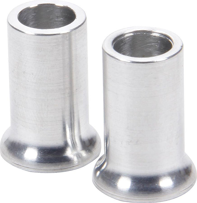 Allstar Performance Allstar Performance Tapered Spacers ALL18716 Autofit