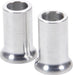 Allstar Performance Allstar Performance Tapered Spacers ALL18716 Autofit