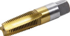Allstar Performance Allstar Performance Taps ALL11057 Autofit