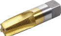 Allstar Performance Allstar Performance Taps ALL11058 Autofit