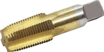 Allstar Performance Allstar Performance Taps ALL11059 Autofit