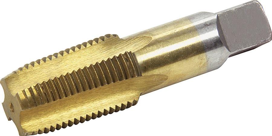 Allstar Performance Allstar Performance Taps ALL11059 Autofit