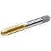 Allstar Performance Allstar Performance Taps ALL11063 Autofit