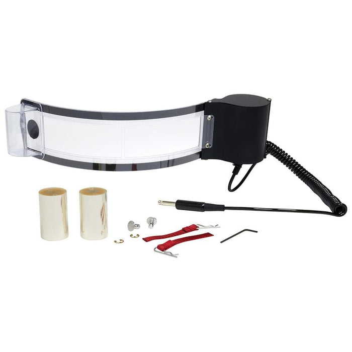 Allstar Performance Allstar Performance Tear-Offs ALL13104 Autofit