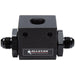 Allstar Performance Allstar Performance Tee Fittings ALL90039 Autofit