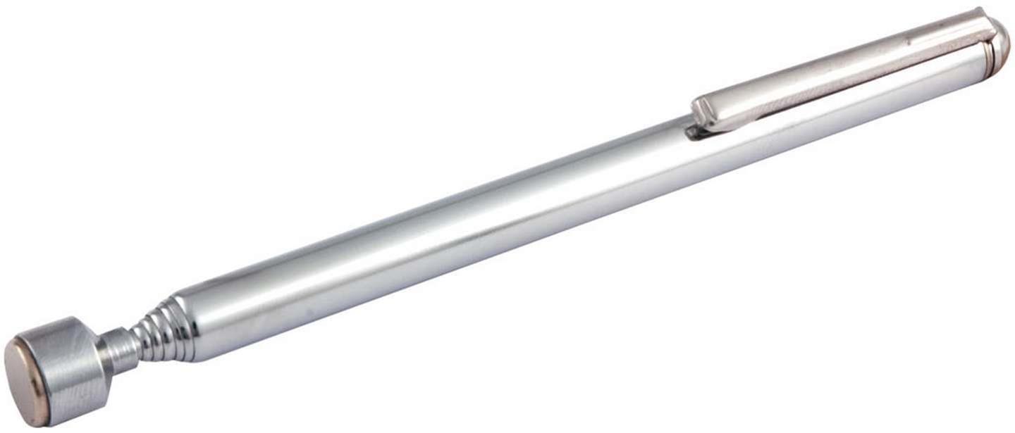 Allstar Performance Allstar Performance Telescoping Magnets ALL14173 Autofit