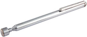 Allstar Performance Allstar Performance Telescoping Magnets ALL14173 Autofit