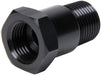 Allstar Performance Allstar Performance Temperature Gauge Adapters ALL50203 Autofit