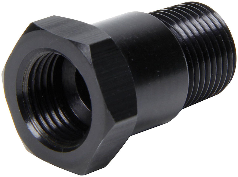 Allstar Performance Allstar Performance Temperature Gauge Adapters ALL50203 Autofit