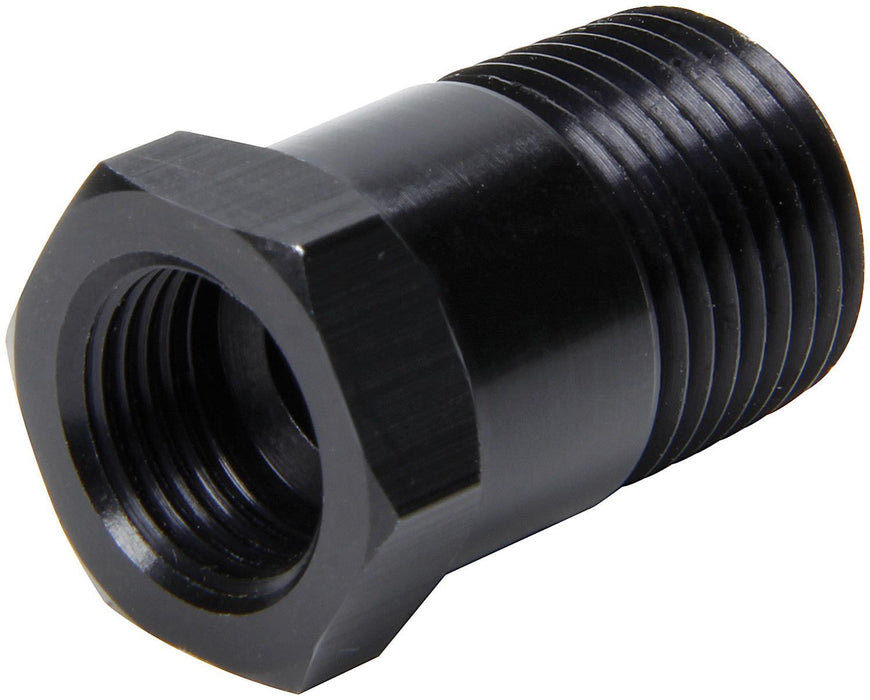 Allstar Performance Allstar Performance Temperature Gauge Adapters ALL50204 Autofit