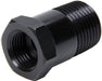 Allstar Performance Allstar Performance Temperature Gauge Adapters ALL50204 Autofit