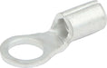 Allstar Performance Allstar Performance Terminal Connectors ALL76001 Autofit