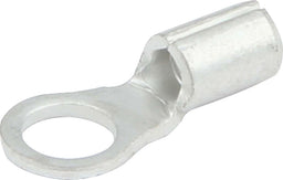 Allstar Performance Allstar Performance Terminal Connectors ALL76001 Autofit