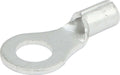 Allstar Performance Allstar Performance Terminal Connectors ALL76002 Autofit