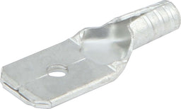 Allstar Performance Allstar Performance Terminal Connectors ALL76007 Autofit