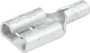 Allstar Performance Allstar Performance Terminal Connectors ALL76008 Autofit