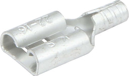 Allstar Performance Allstar Performance Terminal Connectors ALL76008 Autofit