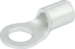 Allstar Performance Allstar Performance Terminal Connectors ALL76011 Autofit