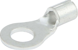 Allstar Performance Allstar Performance Terminal Connectors ALL76012 Autofit