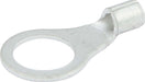 Allstar Performance Allstar Performance Terminal Connectors ALL76015 Autofit