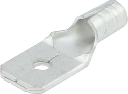 Allstar Performance Allstar Performance Terminal Connectors ALL76017 Autofit